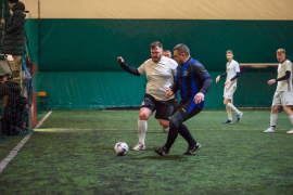 <a href="https://st.getinfootball.com/albums/1092687/67a0ca6e209f2_1920.jpg" target="_blank">Завантажити оригінал</a>