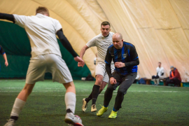 <a href="https://st.getinfootball.com/albums/1092687/67a0ca6f3e785_1920.jpg" target="_blank">Завантажити оригінал</a>