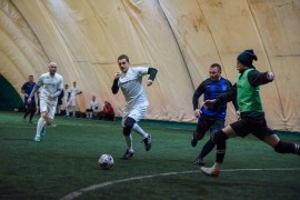 <a href="https://st.getinfootball.com/albums/1092687/67a0ca7071129_1920.jpg" target="_blank">Завантажити оригінал</a>