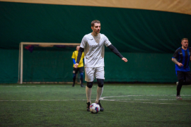 <a href="https://st.getinfootball.com/albums/1092687/67a0ca71aca23_1920.jpg" target="_blank">Завантажити оригінал</a>