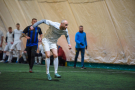 <a href="https://st.getinfootball.com/albums/1092687/67a0ca72e1dbb_1920.jpg" target="_blank">Завантажити оригінал</a>