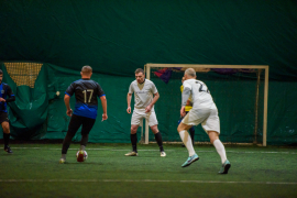 <a href="https://st.getinfootball.com/albums/1092687/67a0ca74317fa_1920.jpg" target="_blank">Завантажити оригінал</a>