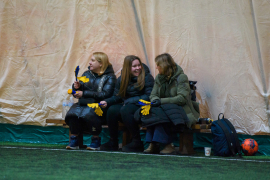 <a href="https://st.getinfootball.com/albums/1092687/67a0ca757c7b6_1920.jpg" target="_blank">Завантажити оригінал</a>