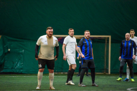 <a href="https://st.getinfootball.com/albums/1092687/67a0ca76c57d0_1920.jpg" target="_blank">Завантажити оригінал</a>