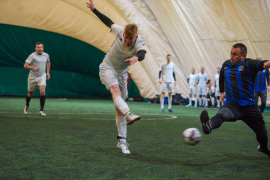 <a href="https://st.getinfootball.com/albums/1092687/67a0ca77ecdcb_1920.jpg" target="_blank">Завантажити оригінал</a>