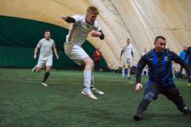 <a href="https://st.getinfootball.com/albums/1092687/67a0ca7921d3a_1920.jpg" target="_blank">Завантажити оригінал</a>