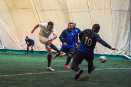 <a href="https://st.getinfootball.com/albums/1092687/67a0ca7a785fa_1920.jpg" target="_blank">Завантажити оригінал</a>