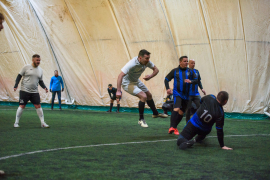 <a href="https://st.getinfootball.com/albums/1092687/67a0ca7bb5c04_1920.jpg" target="_blank">Завантажити оригінал</a>