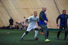 <a href="https://st.getinfootball.com/albums/1092687/67a0ca7d0eb1b_1920.jpg" target="_blank">Завантажити оригінал</a>