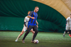 <a href="https://st.getinfootball.com/albums/1092687/67a0ca7e62737_1920.jpg" target="_blank">Завантажити оригінал</a>