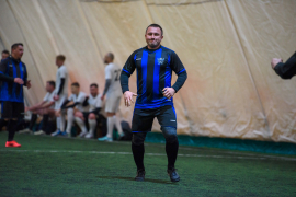 <a href="https://st.getinfootball.com/albums/1092687/67a0ca7f94200_1920.jpg" target="_blank">Завантажити оригінал</a>