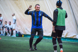 <a href="https://st.getinfootball.com/albums/1092687/67a0ca80d062e_1920.jpg" target="_blank">Завантажити оригінал</a>