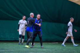 <a href="https://st.getinfootball.com/albums/1092687/67a0ca821e9ab_1920.jpg" target="_blank">Завантажити оригінал</a>