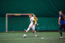 <a href="https://st.getinfootball.com/albums/1092687/67a0ca836514e_1920.jpg" target="_blank">Завантажити оригінал</a>