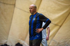 <a href="https://st.getinfootball.com/albums/1092687/67a0ca84878f7_1920.jpg" target="_blank">Завантажити оригінал</a>