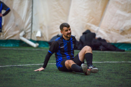 <a href="https://st.getinfootball.com/albums/1092687/67a0ca85bfe44_1920.jpg" target="_blank">Завантажити оригінал</a>