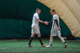 <a href="https://st.getinfootball.com/albums/1092687/67a0ca871d34f_1920.jpg" target="_blank">Завантажити оригінал</a>