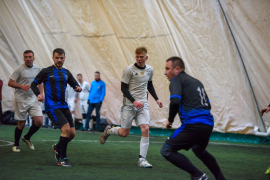 <a href="https://st.getinfootball.com/albums/1092687/67a0ca884f8e2_1920.jpg" target="_blank">Завантажити оригінал</a>