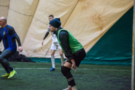 <a href="https://st.getinfootball.com/albums/1092687/67a0ca8988294_1920.jpg" target="_blank">Завантажити оригінал</a>