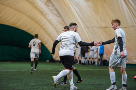 <a href="https://st.getinfootball.com/albums/1092687/67a0ca8ac8bdd_1920.jpg" target="_blank">Завантажити оригінал</a>