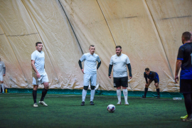 <a href="https://st.getinfootball.com/albums/1092687/67a0ca8c0f22f_1920.jpg" target="_blank">Завантажити оригінал</a>
