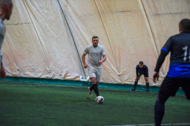 <a href="https://st.getinfootball.com/albums/1092687/67a0ca8d4368a_1920.jpg" target="_blank">Завантажити оригінал</a>