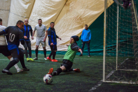 <a href="https://st.getinfootball.com/albums/1092687/67a0ca8ebaa77_1920.jpg" target="_blank">Завантажити оригінал</a>