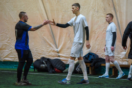<a href="https://st.getinfootball.com/albums/1092687/67a0ca9004253_1920.jpg" target="_blank">Завантажити оригінал</a>
