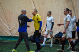 <a href="https://st.getinfootball.com/albums/1092687/67a0ca915604e_1920.jpg" target="_blank">Завантажити оригінал</a>