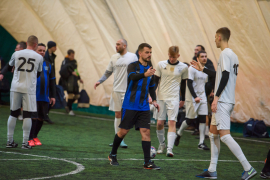 <a href="https://st.getinfootball.com/albums/1092687/67a0ca92b19c0_1920.jpg" target="_blank">Завантажити оригінал</a>