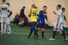<a href="https://st.getinfootball.com/albums/1092687/67a0ca93e8901_1920.jpg" target="_blank">Завантажити оригінал</a>