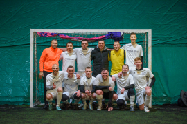 <a href="https://st.getinfootball.com/albums/1092687/67a0ca95357dc_1920.jpg" target="_blank">Завантажити оригінал</a>