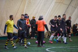 <a href="https://st.getinfootball.com/albums/1092688/67a0cb3359921_1920.jpg" target="_blank">Завантажити оригінал</a>