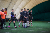 <a href="https://st.getinfootball.com/albums/1092688/67a0cb3494bc9_1920.jpg" target="_blank">Завантажити оригінал</a>