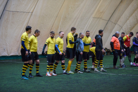 <a href="https://st.getinfootball.com/albums/1092688/67a0cb35d1e93_1920.jpg" target="_blank">Завантажити оригінал</a>