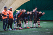 <a href="https://st.getinfootball.com/albums/1092688/67a0cb3715d09_1920.jpg" target="_blank">Завантажити оригінал</a>
