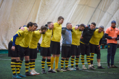 <a href="https://st.getinfootball.com/albums/1092688/67a0cb3837e81_1920.jpg" target="_blank">Завантажити оригінал</a>