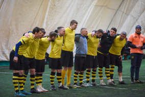 <a href="https://st.getinfootball.com/albums/1092688/67a0cb3837e81_1920.jpg" target="_blank">Завантажити оригінал</a>