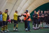 <a href="https://st.getinfootball.com/albums/1092688/67a0cb396349b_1920.jpg" target="_blank">Завантажити оригінал</a>