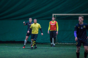 <a href="https://st.getinfootball.com/albums/1092688/67a0cb3aa19bd_1920.jpg" target="_blank">Завантажити оригінал</a>