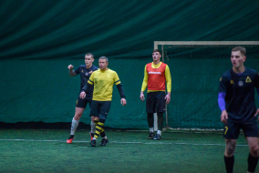 <a href="https://st.getinfootball.com/albums/1092688/67a0cb3aa19bd_1920.jpg" target="_blank">Завантажити оригінал</a>
