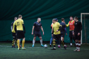 <a href="https://st.getinfootball.com/albums/1092688/67a0cb3bc7466_1920.jpg" target="_blank">Завантажити оригінал</a>