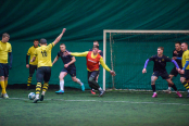 <a href="https://st.getinfootball.com/albums/1092688/67a0cb3d07c40_1920.jpg" target="_blank">Завантажити оригінал</a>