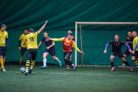 <a href="https://st.getinfootball.com/albums/1092688/67a0cb3d07c40_1920.jpg" target="_blank">Завантажити оригінал</a>