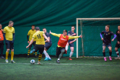 <a href="https://st.getinfootball.com/albums/1092688/67a0cb3e5fc03_1920.jpg" target="_blank">Завантажити оригінал</a>