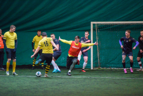 <a href="https://st.getinfootball.com/albums/1092688/67a0cb3e5fc03_1920.jpg" target="_blank">Завантажити оригінал</a>
