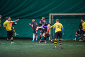 <a href="https://st.getinfootball.com/albums/1092688/67a0cb3fa0796_1920.jpg" target="_blank">Завантажити оригінал</a>