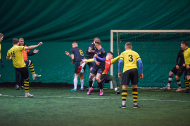 <a href="https://st.getinfootball.com/albums/1092688/67a0cb3fa0796_1920.jpg" target="_blank">Завантажити оригінал</a>