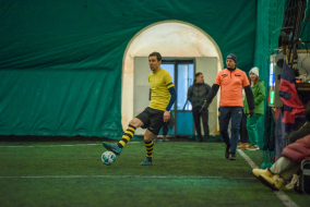 <a href="https://st.getinfootball.com/albums/1092688/67a0cb40d623d_1920.jpg" target="_blank">Завантажити оригінал</a>