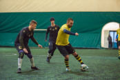 <a href="https://st.getinfootball.com/albums/1092688/67a0cb4209f61_1920.jpg" target="_blank">Завантажити оригінал</a>